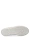 Seibel Sneaker "Megan 07", Ziernähte, für Damen Bild 19