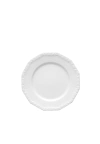 Rosenthal Speiseteller - MARIA WEISS - WEISS
