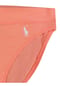 POLO RALPH LAUREN Slip Club Cotton Bild 10