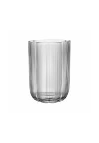 Villeroy & Boch Vase Fleur - Fleur - klar