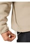 VAUDE Pullover Men's Najun HZ Fleece Bild 11