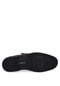 JOSEF SEIBEL Herren Slipper Alastair 02, cognac-kombi Bild 13