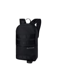 DAKINE 96 - 96 22 L Daypack 48 cm Laptopfach - black