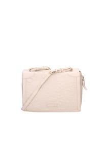 braccialini - Umhängetasche - Antique pink