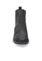 JOSEF SEIBEL Damen Stiefelette Sienna 02, granit Bild 12