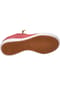 Seibel Sneaker "Sina 74", Wechselfußbett, strapazierfähig, für Damen Bild 10