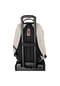 WENGER® MX Rucksack "Light", Laptopfach, Anti-Diebstahl-Schnalle Bild 10