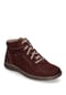 JOSEF SEIBEL Damen Stiefelette Steffi 53, bordo Bild 9
