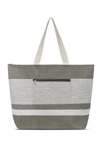 normani® - Tasche Baros - Anthrazit