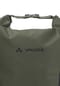 VAUDE CITY Stadtrucksack, Wickelverschluss, Laptopfach Bild 13