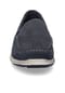 Seibel Slipper "Enrico 31", Ziernähte, für Herren Bild 18