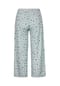 P.J.Salvage® Pyjama l/s - P.J. Salvage Special Bild 9