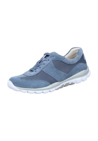 Gabor® - Sneaker - blau