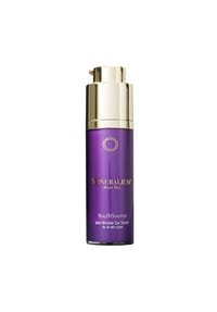 MINERALIUM - Augenserum mit Algenextrakt, 30 ml - weiß