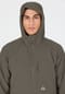 SOS Funktionsjacke Ben Nevis mit hochwertigem wärmeisolierendem Polster Bild 9
