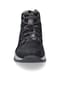 JOSEF SEIBEL Herren Stiefelette Philipp 50, schwarz-kombi Bild 12