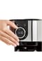 caso® Filter-Kaffeemaschine "Selection C 10 Thermo" Bild 5