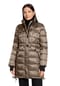GIL BRET Winterjacke, Stehkragen, für Damen Bild 10