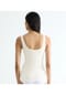 sloggi Go Sense Tanktop, breite Träger, für Damen Bild 9