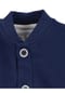 NINI® Jacke Hund Bild 2