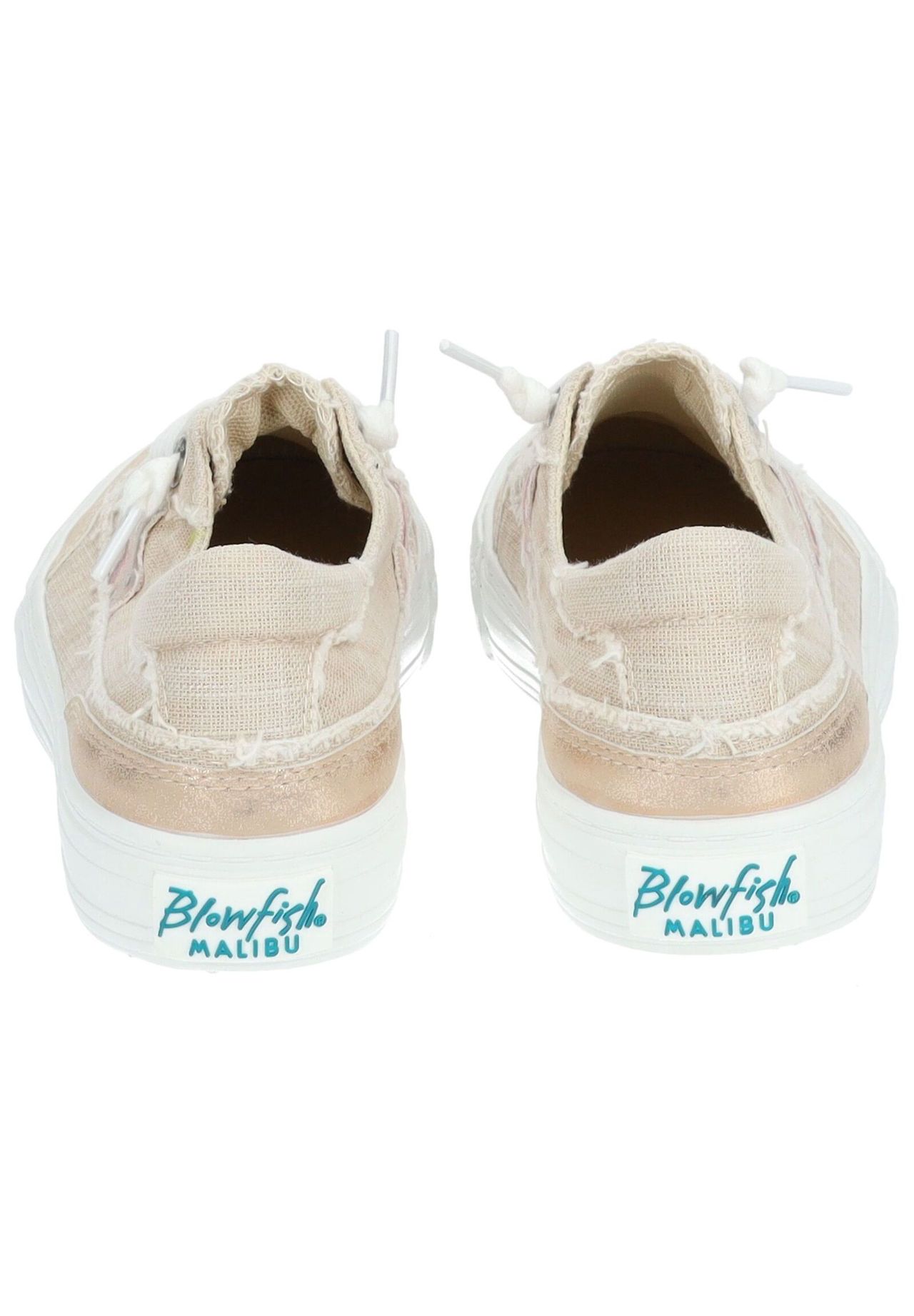 Blowfish MALIBU Textil Sneaker GALERIA