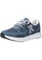 rieker Sneaker, Mesh, für Damen Bild 11
