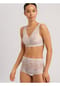 HANRO Soft-BH Solene Bild 3