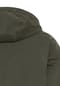 camel active 2-in-1 Parka mit herausnehmbarem Innenfutter Bild 10