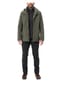 VAUDE 3in1-Jacken Men's Rosemoor 3in1 Jacket Bild 15