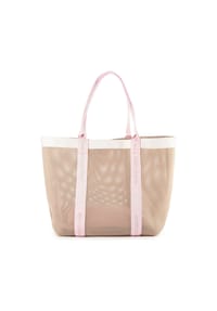 JOOP! Woman LIDO - Shopper, Stickerei, für Damen - ROSE