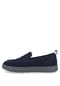 JOSEF SEIBEL Damen Slipper Jessie 03, ocean Bild 9