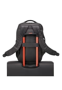 schlafsack beine Schlafsack mit Beinen Light Mull main image 1