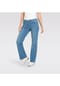 MAC Jeanshose "Laura", Five-Pocket, für Damen Bild 18