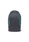 Satch PACK Schulrucksack "pack Mint Phantom" Bild 13