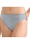 sloggi Damen Slips, 3er Pack - GO Crush High Leg C3P, Unterhose, Stretch-Baumwolle Bild 10
