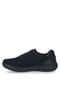 JOSEF SEIBEL Damen Sneaker Megan 09, schwarz Bild 9