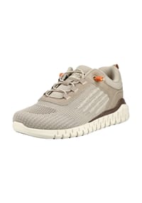 Dockers® by Gerli - Textil Sneaker - Natur