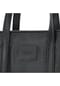 Gabor® Elfie Elfie Handtasche S 21.5 cm Bild 4