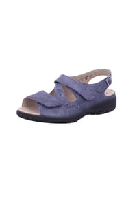 Gabor® - Sandaletten - beige