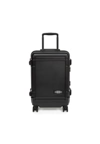 EASTPAK® 0 - Resist'R 4 Rollen Kabinentrolley S 55 cm - army olive