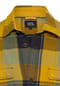 camel active Schottenkarohemd mit Pattentaschen Bild 9