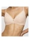 TRIUMPH Everyday Body Make-Up Essentials Bügelloser BH, für Damen Bild 10