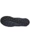 salomon Sneaker X Ultra Alpine GTX Bild 2