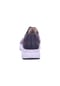 Finn Comfort Sneaker Piccadilly Bild 4
