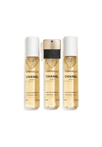 CHANEL GABRIELLE CHANEL - GABRIELLE - EAU DE PARFUM - 60 ML  - 