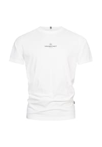 KRONSTADT - T-Shirt KSConrad - Army