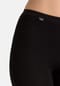 sloggi Langbein Schlüpfer 2er Pack sloggi Basic+ Bild 4