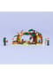 LEGO® LEGO® Wicked - 75687 Elphabas Versteck Bild 17