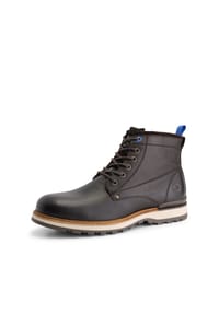 TRAVELIN' - Malberg Herren - Braun