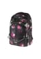 NITRO Superhero Superhero - Rucksack 44 cm (acid dawn) Bild 1